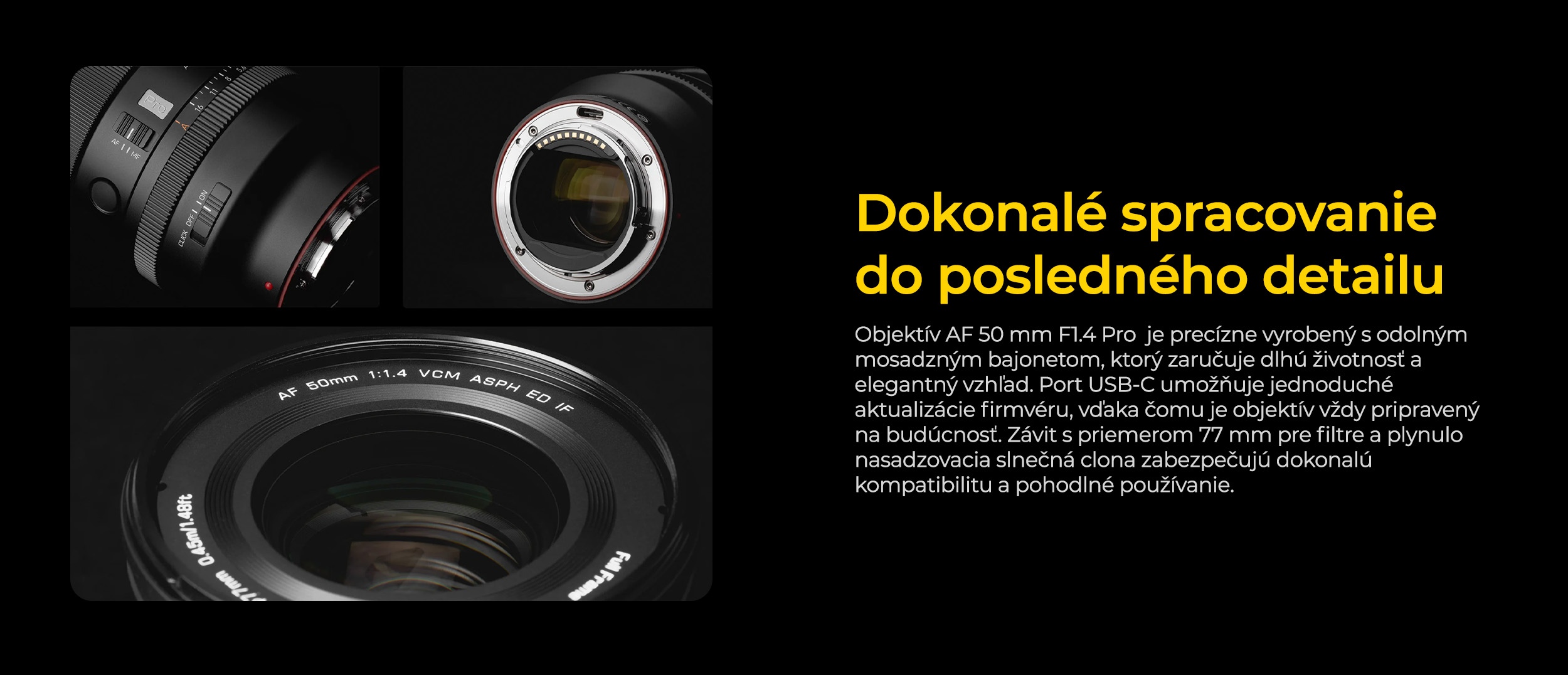 viltrox-af-50mm-f1-4-pro-pp-4-sk